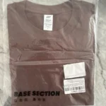 Effortless Summer Vibes: 100% Cotton Women's T-Shirt photo review