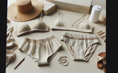 Bikini Affordable Finds for 2025