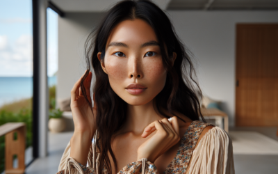 Boho Dresses For Women Maxi Style Ideas