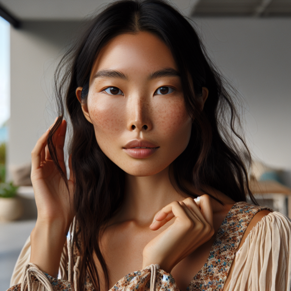 Boho Dresses For Women Maxi Style Ideas