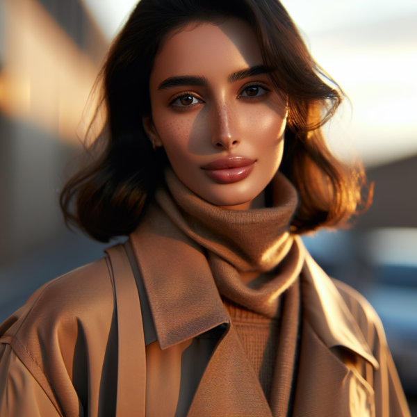 Bold, Beautiful, and Designer: Statement Outfits to Transform Your Wardrobe