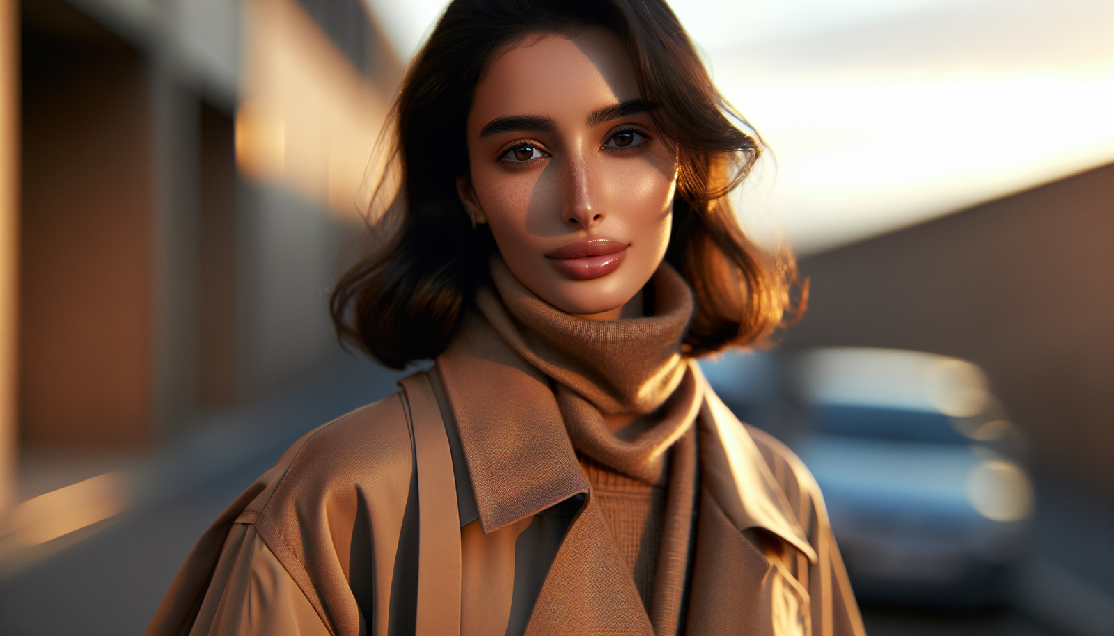 Bold, Beautiful, and Designer: Statement Outfits to Transform Your Wardrobe