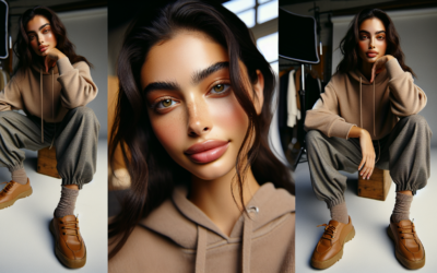 Breaking Down Everyday Comfort Joggers Designed for All-Day Comfort