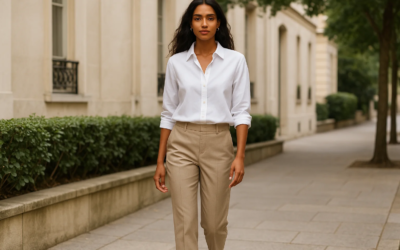 Button Down Shirts For Women Style Ideas