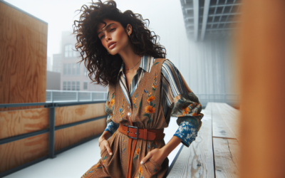 Unique Jumpsuits For Women Casual Style Ideas