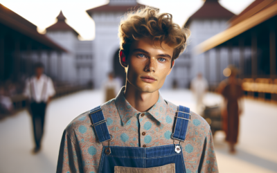 Stylish Overalls For Women Casual Style Ideas