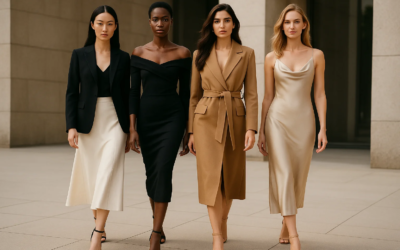 Beautiful Curved Lingerie For Women Outfit Ideas