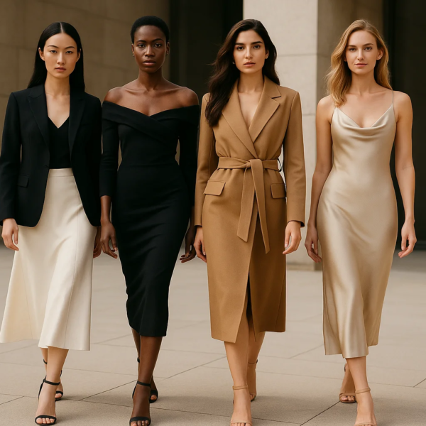 Beautiful Curved Lingerie For Women Outfit Ideas