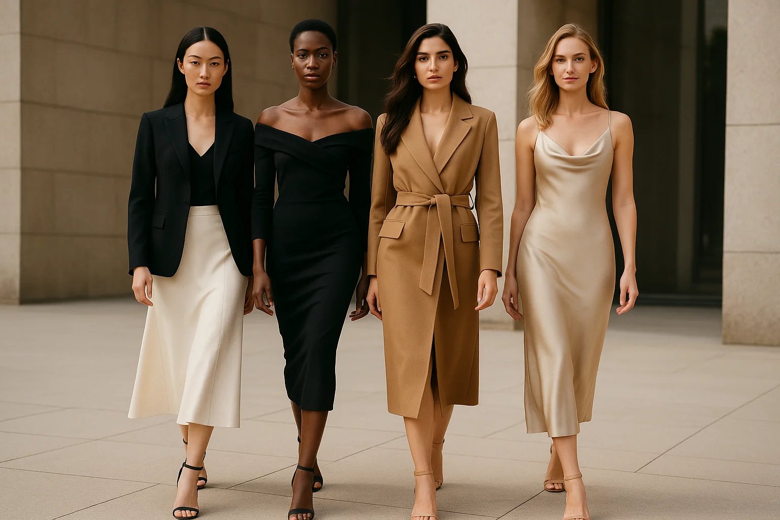 Beautiful Curved Lingerie For Women Outfit Ideas