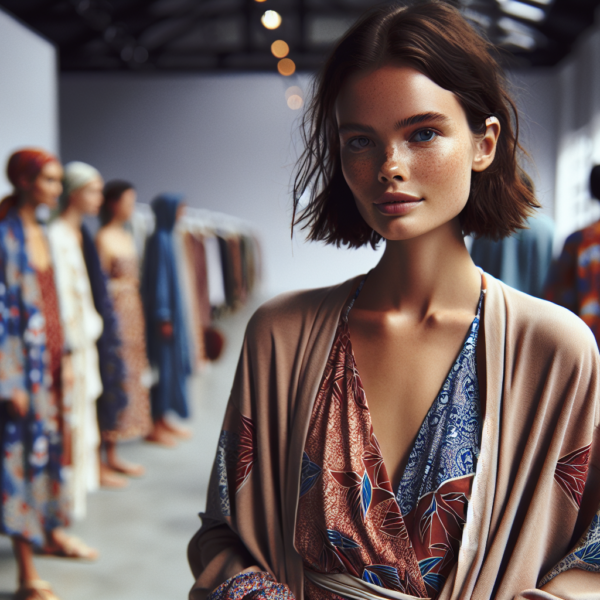 Fashionable Curved Swimwear For Women Style Ideas