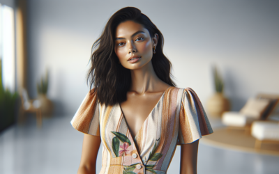 Swim Dresses For Women Style Ideas