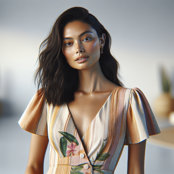 Swim Dresses For Women Style Ideas