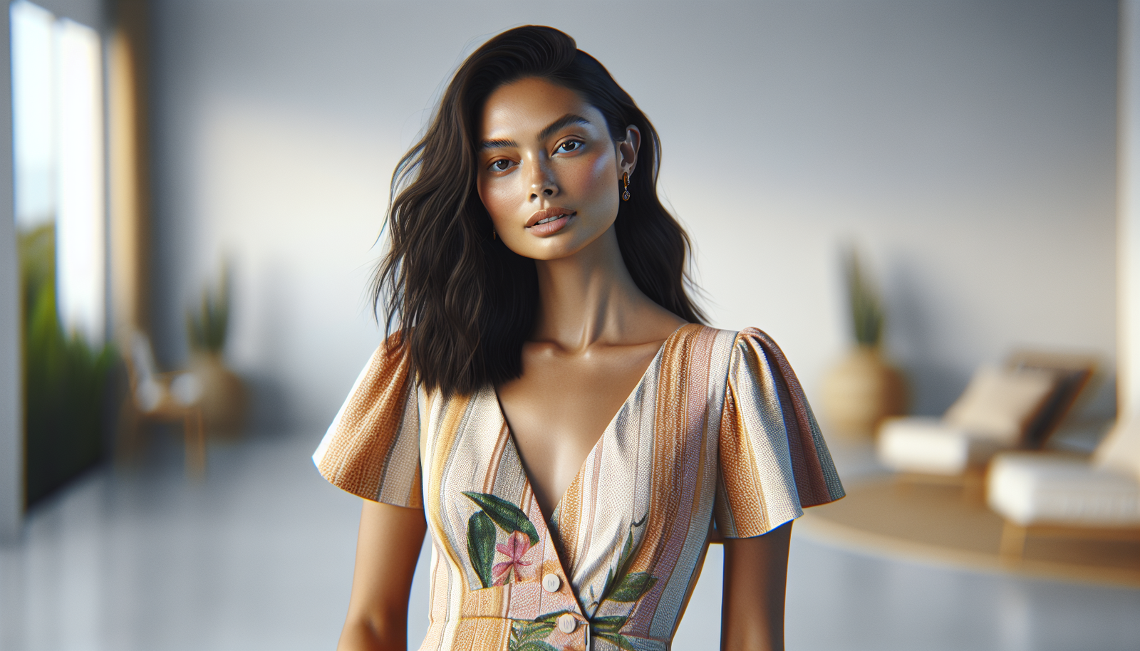 Swim Dresses For Women Style Ideas