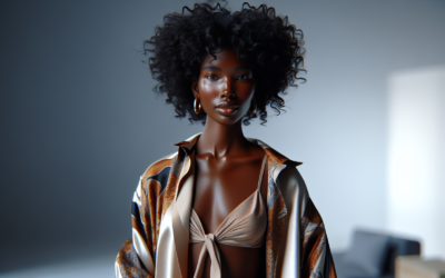 Chic Cover Ups For Women Style Ideas