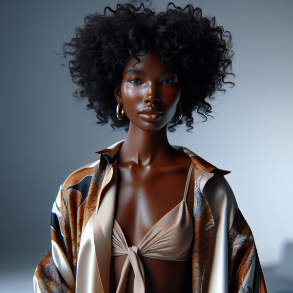 Chic Cover Ups For Women Style Ideas