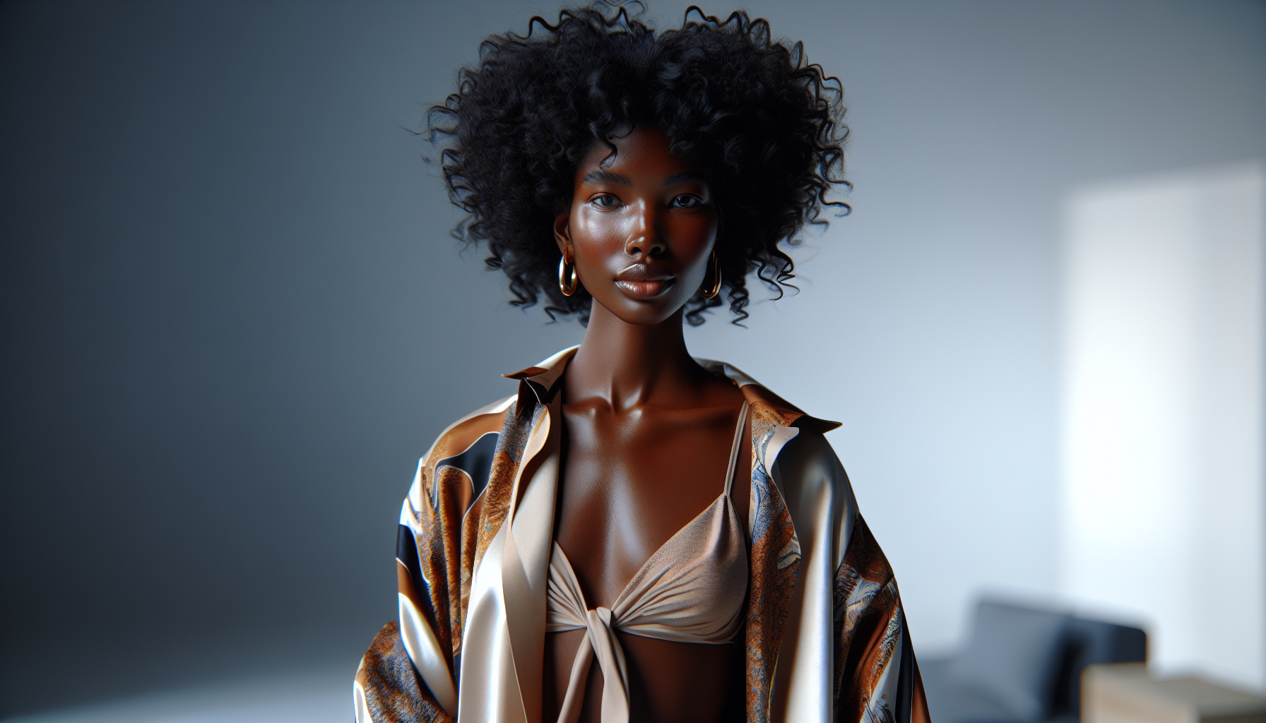 Chic Cover Ups For Women Style Ideas