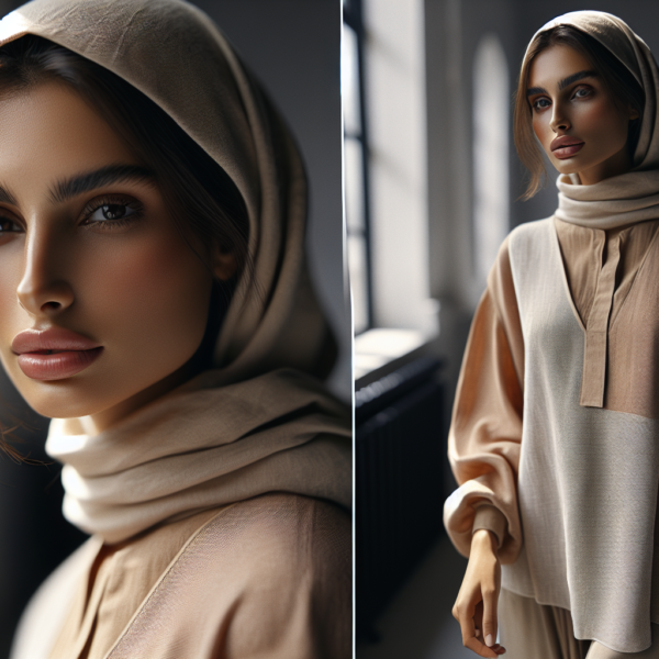 Elegant Tunics For Women Style Ideas