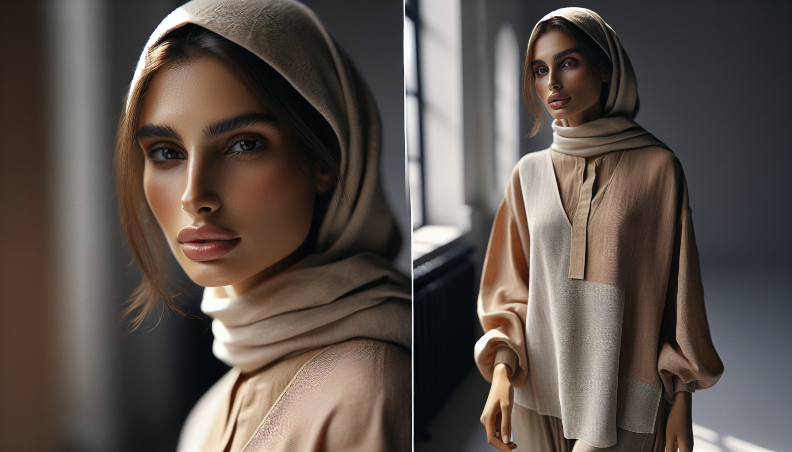 Elegant Tunics For Women Style Ideas