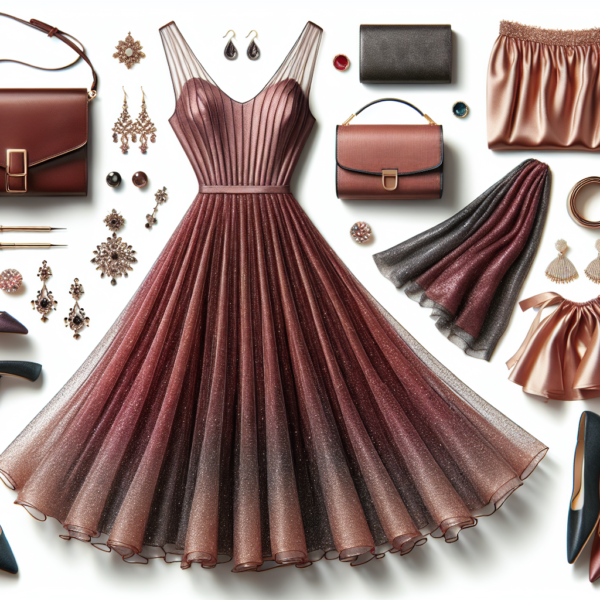 Midi Dresses For Women A Line Style Ideas