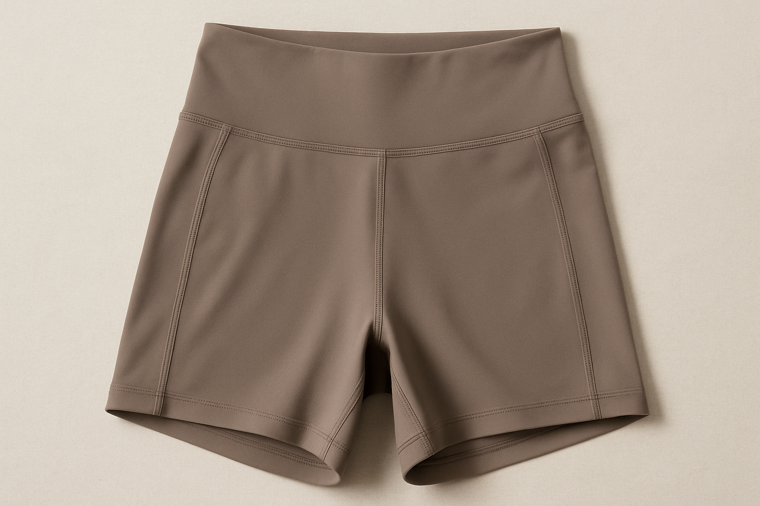 Discover Stretch-Optimized Active Shorts With Real High-Performance Benefits