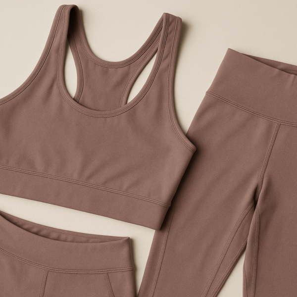 Discover Sustainable Wardrobe Swaps Changing the Way We Dress