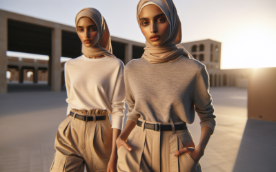 Discover Ultra-Light Running Shorts With Real High-Performance Benefits