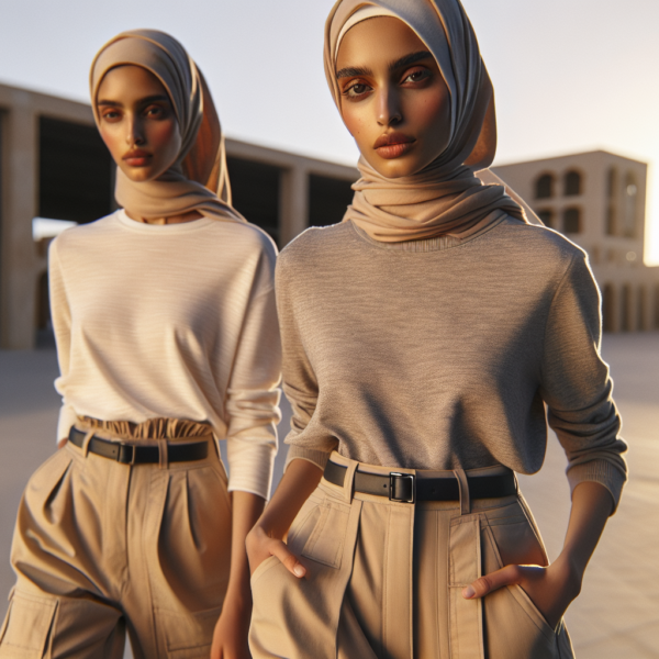 Discover Ultra-Light Running Shorts With Real High-Performance Benefits