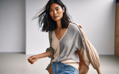 Womens Tops For Everyday Wear Casual Style Ideas