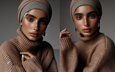 Cozy Sweaters For Women Oversized Style Ideas