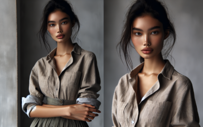 Button Down Shirts For Women Style Ideas