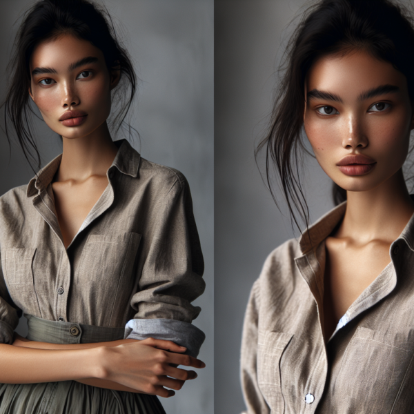 Button Down Shirts For Women Style Ideas