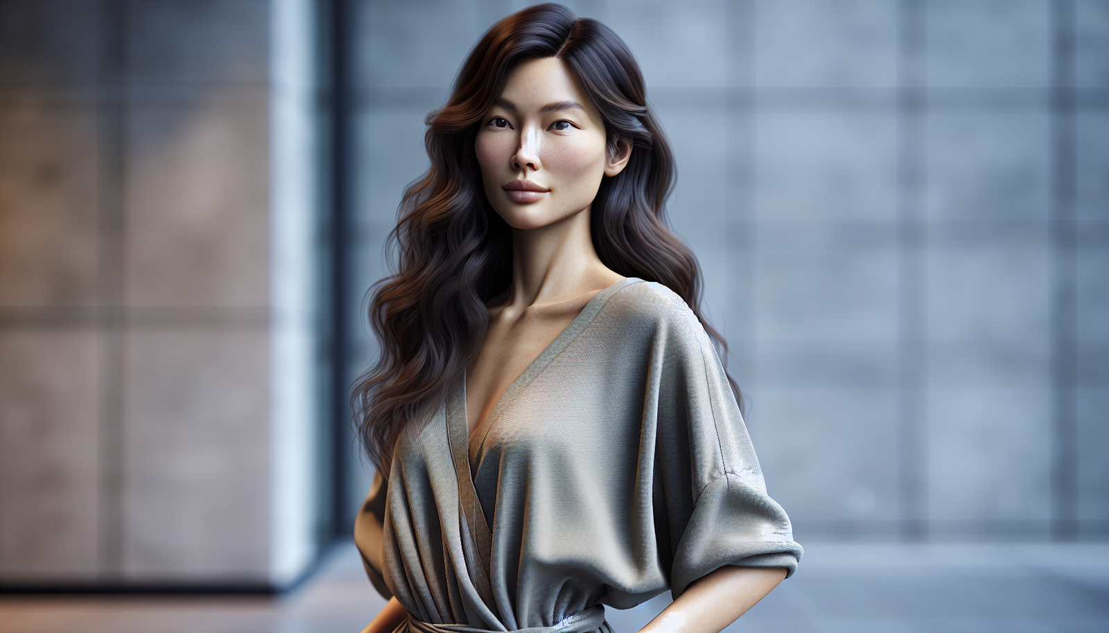 Elegant Tunics For Women Style Ideas