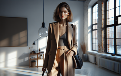 Chic Cover Ups For Women Style Ideas