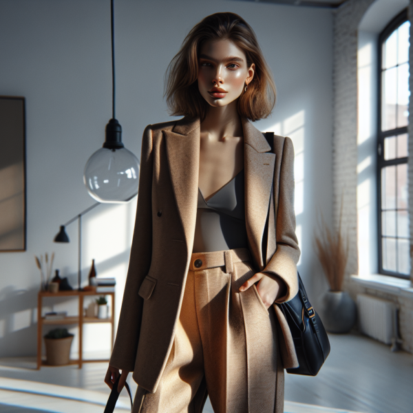 Chic Cover Ups For Women Style Ideas