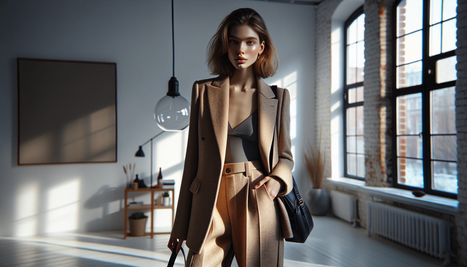 Chic Cover Ups For Women Style Ideas