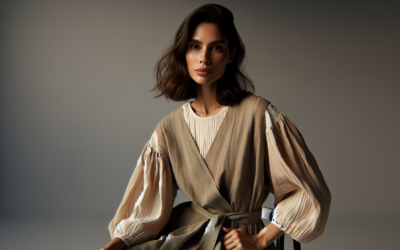 feminine blouses for women lace style ideas