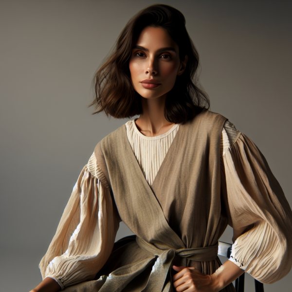 feminine blouses for women lace style ideas