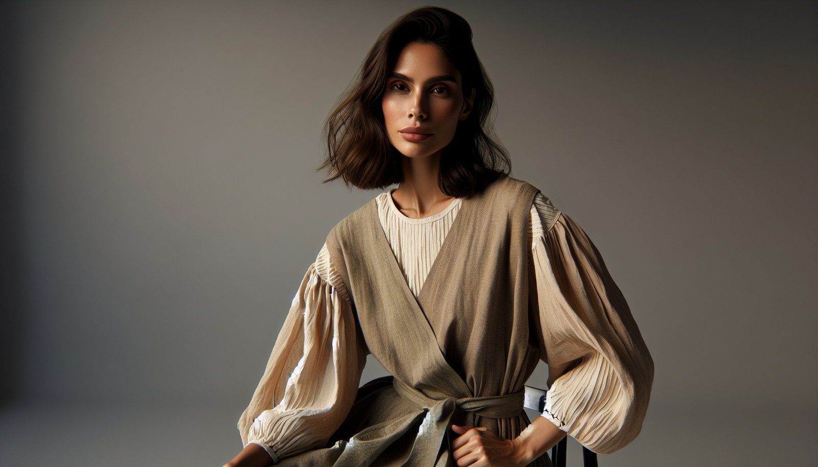 feminine blouses for women lace style ideas