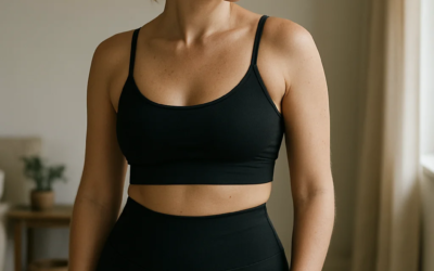 Comfortable Leggings For Women High Waist Style Ideas