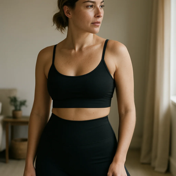 Comfortable Leggings For Women High Waist Style Ideas