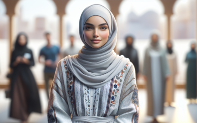 Curved Fashion For Women Style Ideas