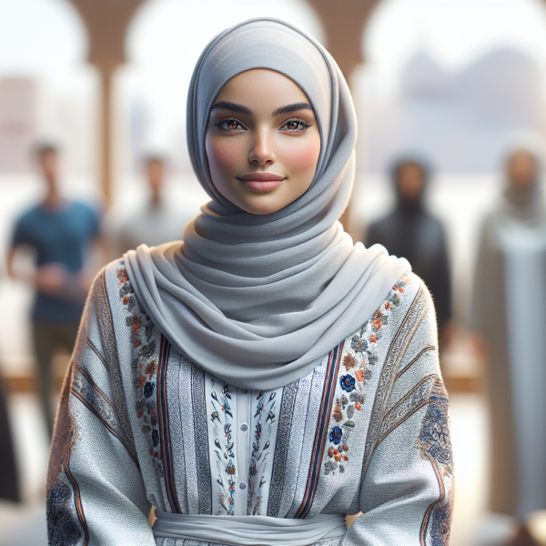 Curved Fashion For Women Style Ideas