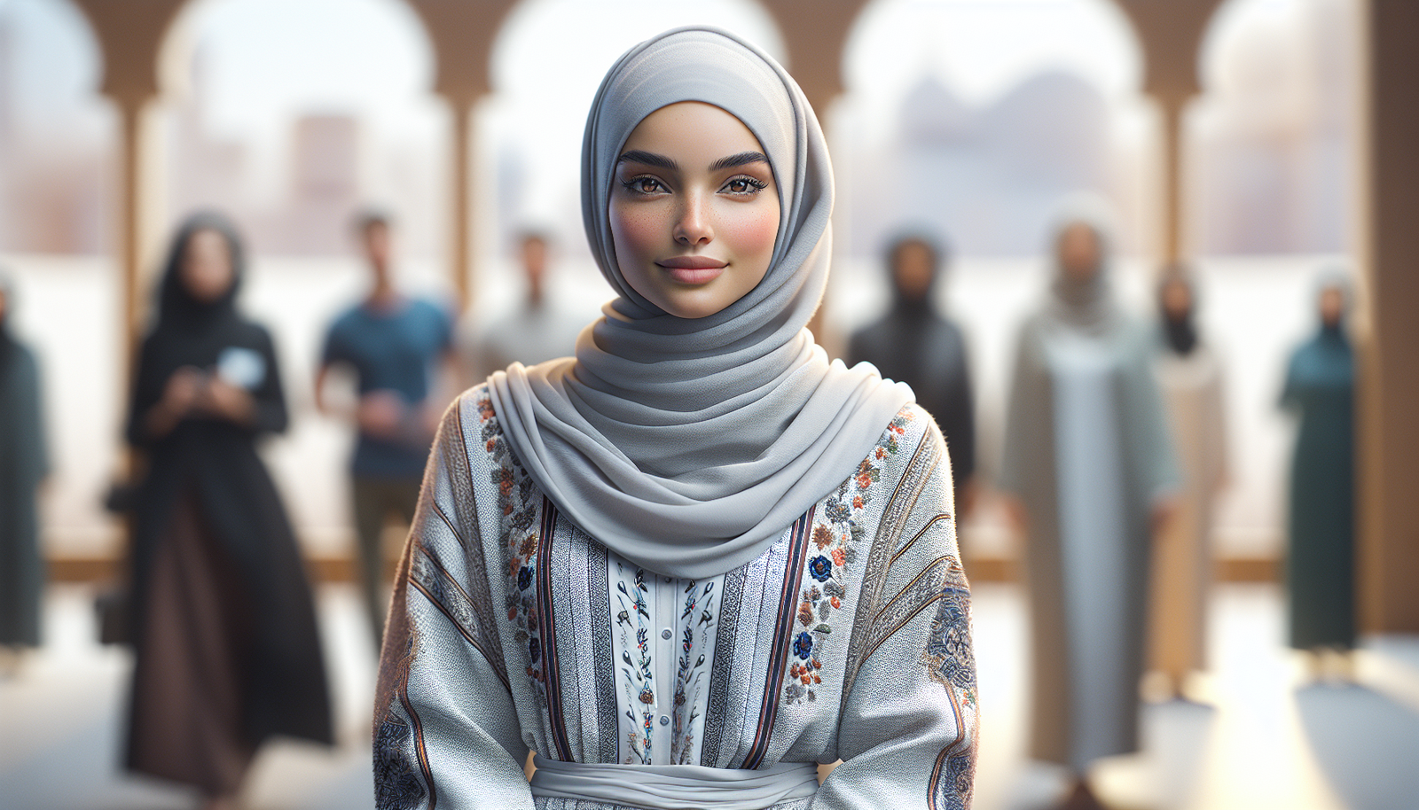 Curved Fashion For Women Style Ideas