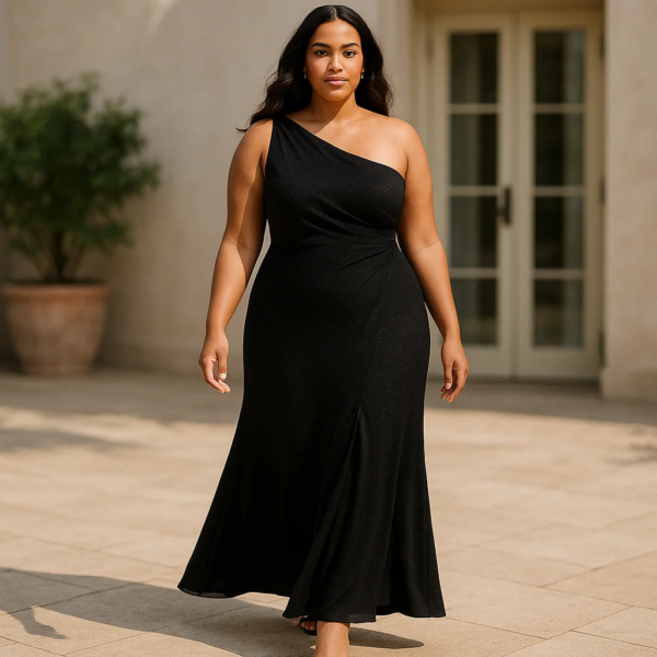 Curved Formal Wear For Women Style Ideas