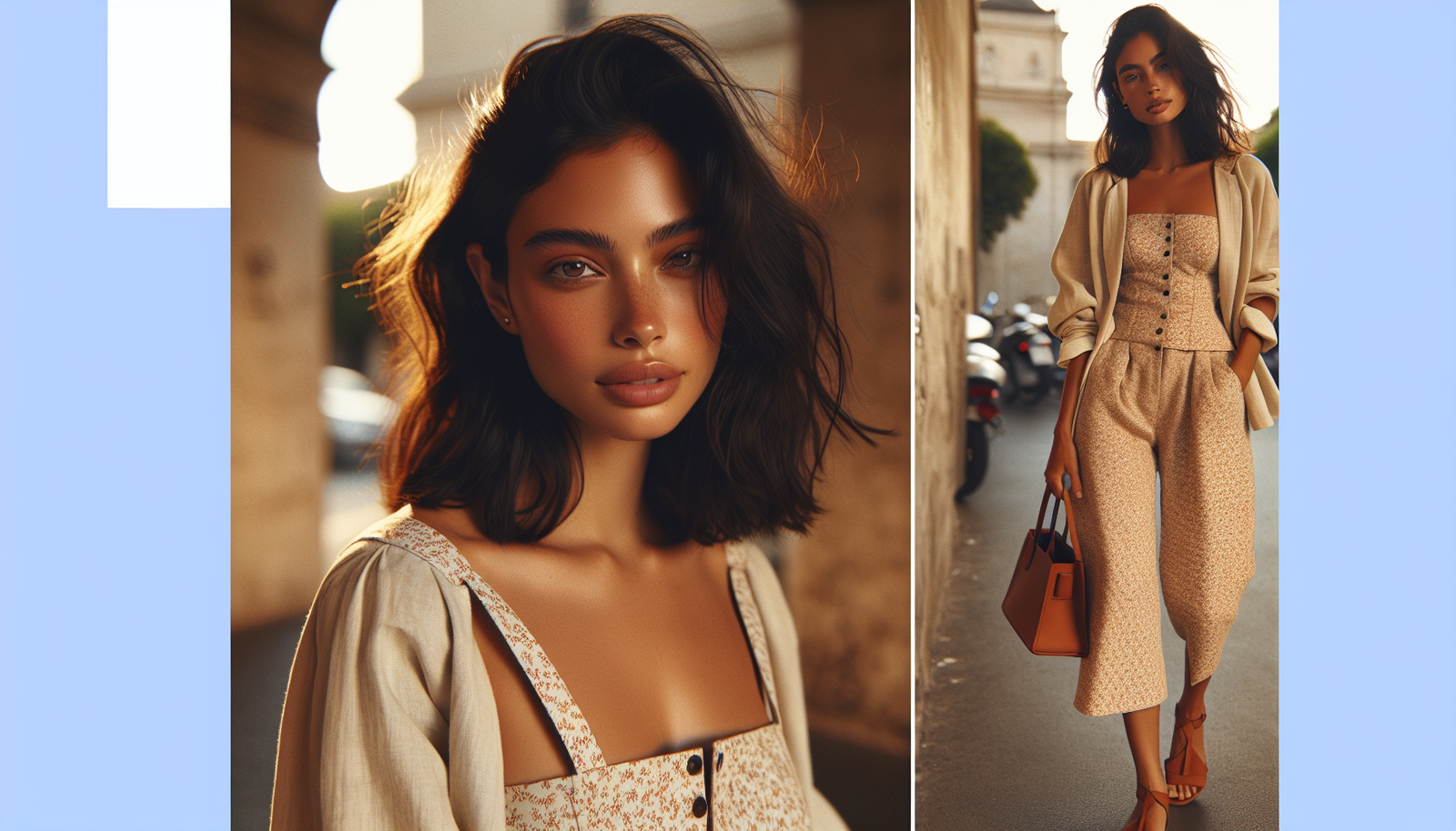 Evening Outfit Guide For Fashion Lovers