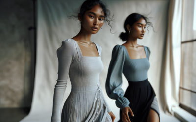 Trendy Curves For Women Style Ideas