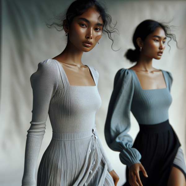 Trendy Curves For Women Style Ideas