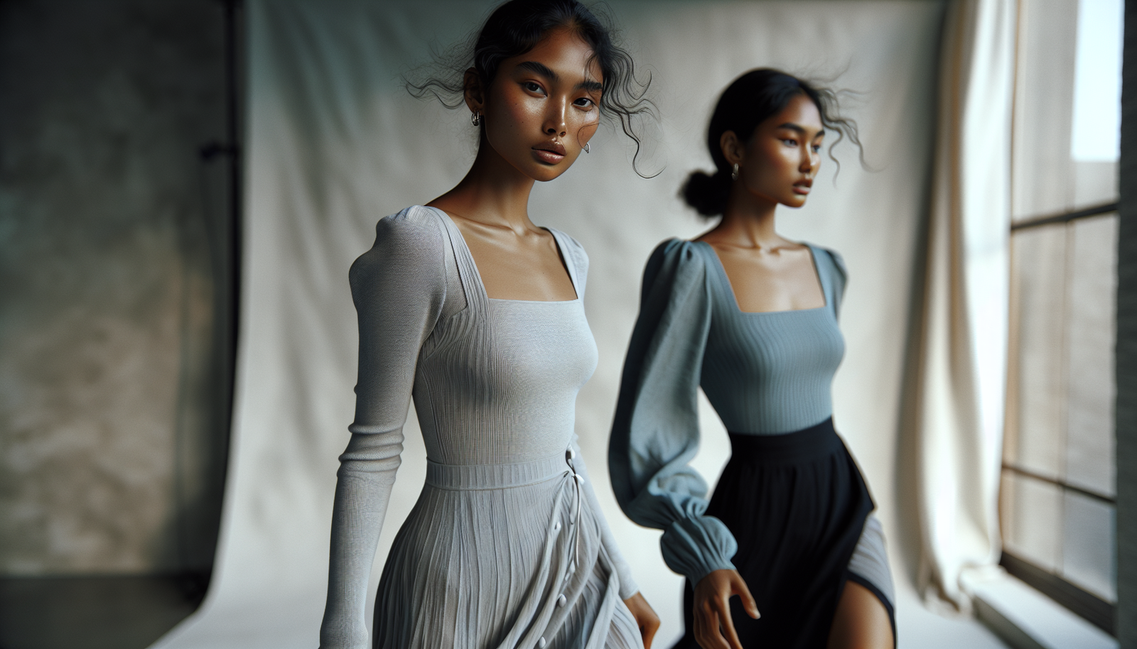 Trendy Curves For Women Style Ideas