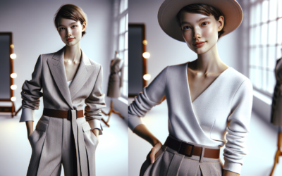 Curved Formal Wear For Women Style Ideas