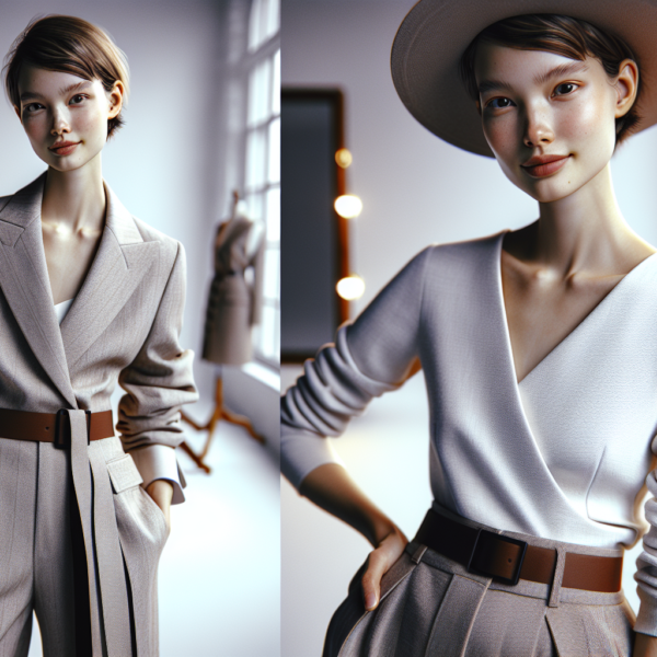 Curved Formal Wear For Women Style Ideas